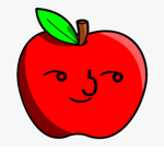 Clan Of Applez