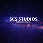 SCS Group[NEW