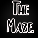 Maze.