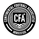 CFA | Continental Football Association