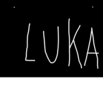 Luka Games Group