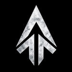 Arcania Republic