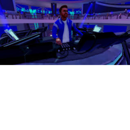 Concert