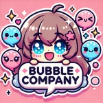 Bubble Company Group Thumbnail