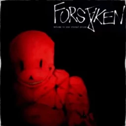Legacy Forsaken icon