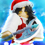 [🎄] Dungeon Heroes ⚔️