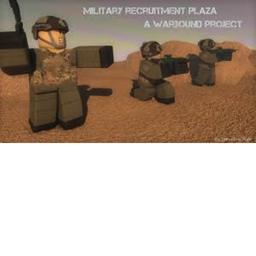 Army Base