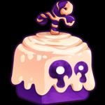 Cake Pirates