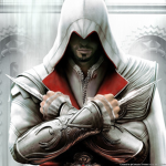 Assassin group nhv