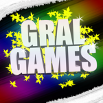 Gral Games