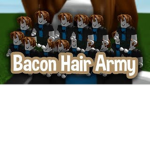 PANTER CLAN