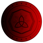IAC︱SPHERE OF FRATERNITY