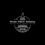 Ottawa Public Roleplay