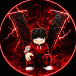 AJGaming66 Group Thumbnail