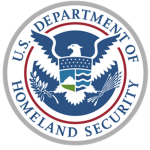 Federal Emergency Management Agencyᅠᅠᅠ