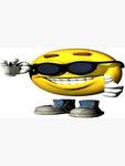 the cool brosephs