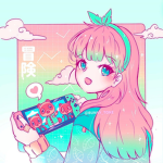 Kawaii_nintendo