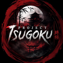 Project Tsugoku Main