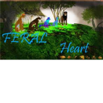 FeralHeart Rp