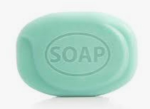 S.O.A.P ARMY