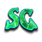 #Skull Clan