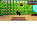 bedwars only group and friends!