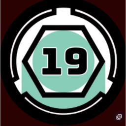 SCP ROLEPLAY Site 19 "USMILA" ( BETA)
