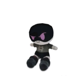 de oof club