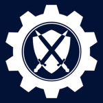 SRC | Security Department
