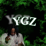 YGZ | Young Gangstaz