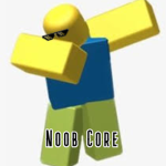 Noob Core Community
