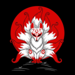 Meute