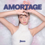 amortage