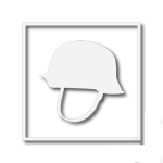 [M&O] Project Mythic Orion WWII