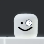 TacOCLOCK