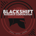 Blackshift Research Corporation