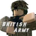 .B.A | British Army