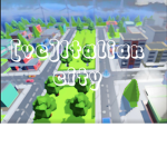 jr_games