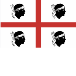 The Kindom Of Sardinia