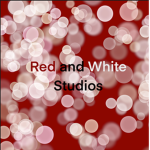 Red&WhiteStudios