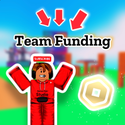 🎉 BaconHairStudio Dev Team Funding🎉