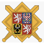 [SF] Special forces group.