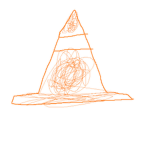Thingy Group