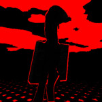 [description] whistle_occurrence.rbxl