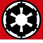 The Imperial Remnant SWBH