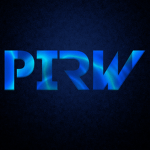 PIRW [Pro International Roblox Wrestling]