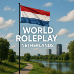 Zenith Roleplay - Official group