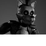 Gabatatoe Fanbase