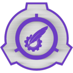 SCP:F × Administrative Department