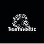 Team Acetic